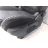 Recambio de juego asientos completo para citroën ds4 referencia OEM IAM 884731  