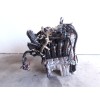 Recambio de motor completo para toyota yaris active referencia OEM IAM 190000Y300 2NRFKE 