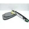 Recambio de elevalunas trasero derecho para volkswagen golf v berlina (1k1) highline referencia OEM IAM 1K4839402B  