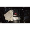 Recambio de elevalunas delantero derecho para volkswagen passat berlina (3c2) advance referencia OEM IAM 1K0959792L  