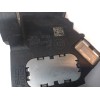 Recambio de potenciometro pedal para toyota avensis (t27) active referencia OEM IAM 7811002022  