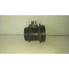 Recambio de caudalimetro para audi a5 coupe (8t) 3.0 tdi quattro referencia OEM IAM 059906461N 420133471 