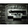 Recambio de piloto trasero derecho para dacia sandero laureate referencia OEM IAM 8200734824  