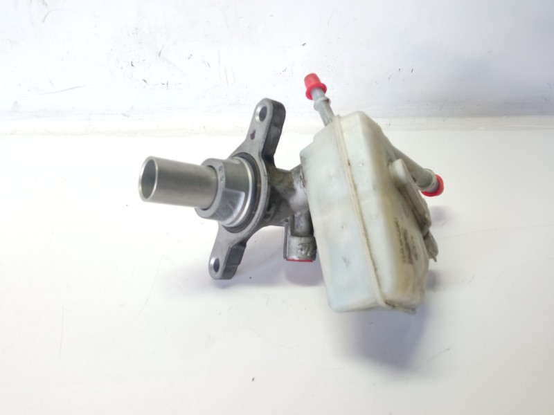 Recambio de bomba freno para ford tourneo connect 1.6 tdci cat referencia OEM IAM 1844832 3350854051 