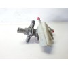 Recambio de bomba freno para ford tourneo connect 1.6 tdci cat referencia OEM IAM 1844832 3350854051 