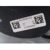 Recambio de cremallera direccion para peugeot 2008 (p1) referencia OEM IAM 1636601680  6700003502 / Q003TC0674