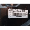 Recambio de piloto trasero izquierdo para dacia sandero 1.0 tce cat referencia OEM IAM 265554938R  