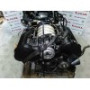 Recambio de motor completo para audi a4 berlina (b5) 2.5 tdi referencia OEM IAM AGA  