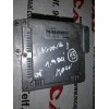 Recambio de centralita motor uce para renault laguna ii (bg0) initiale referencia OEM IAM 0281010297 8200048297 8200183768