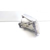 Recambio de faro antiniebla izquierdo para skoda octavia combi (1z5) trend referencia OEM IAM 1Z0941701 1Z0941699 