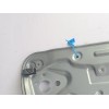 Recambio de elevalunas delantero izquierdo para volvo s40 ii (544) 2.0 d referencia OEM IAM 31253513  