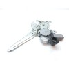 Recambio de elevalunas trasero derecho para lexus is200 (ds2/is2) 250 v6 referencia OEM IAM 8572053100 0620203140 
