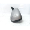 Recambio de retrovisor izquierdo para bmw serie 7 (e38) 740d automático referencia OEM IAM 51168266449  