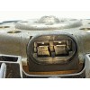 Recambio de electroventilador para renault megane ii berlina 3p confort authentique referencia OEM IAM 7701054967  