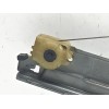 Recambio de elevalunas delantero derecho para peugeot 207/207+ (wa_, wc_) 1.6 hdi referencia OEM IAM 9222W9  