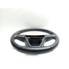 Recambio de volante para seat leon (5f1) 1.6 tdi referencia OEM IAM 5F0419091L  