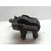 Recambio de pinza freno delantera izquierda para mini mini (f55) cooper d referencia OEM IAM 34116860261  