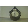 Recambio de caudalimetro para audi a5 coupe (8t) 3.0 tdi quattro referencia OEM IAM 059906461N 420133471 