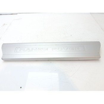 MOLDURA LR035837 CPLA13201AD