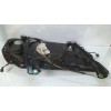 Recambio de elevalunas delantero derecho para volkswagen passat berlina (3c2) advance referencia OEM IAM 1K0959792L  
