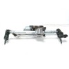 Recambio de articulacion limpia delantera para seat leon (5f1) 2.0 tdi referencia OEM IAM 5F1955023A 5F1955119 