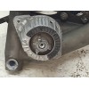 Recambio de puente delantero para mercedes-benz clase e coupé (c207) e 350 cdi (207.322) referencia OEM IAM A2046280557  