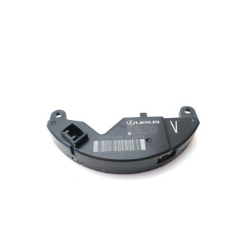 SENSOR 864A133020 