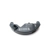 Recambio de sensor para lexus ux (za10) 250h referencia OEM IAM 864A133020  