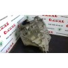 Recambio de caja cambios para volvo s60 berlina 2.4 d referencia OEM IAM P9482234  