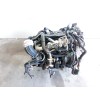 Recambio de motor completo para toyota yaris active referencia OEM IAM 190000Y300 2NRFKE 