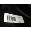 Recambio de piloto trasero derecho para dacia sandero laureate referencia OEM IAM 8200734824  