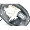 Recambio de elevalunas trasero derecho para volkswagen golf v berlina (1k1) highline referencia OEM IAM 1K4839402B  