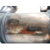 Recambio de catalizador para cupra formentor tsi cupra referencia OEM IAM 5WA254501BX  