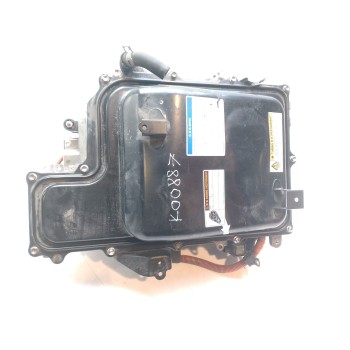 BATERIA G920048031 