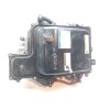 Recambio de bateria para lexus rx 400h referencia OEM IAM G920048031  