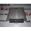 Recambio de centralita motor uce para renault laguna ii (bg0) initiale referencia OEM IAM 0281010297 8200048297 8200183768