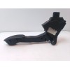 Recambio de potenciometro pedal para toyota avensis (t27) active referencia OEM IAM 7811002022  