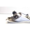 Recambio de faro antiniebla izquierdo para skoda octavia combi (1z5) trend referencia OEM IAM 1Z0941701 1Z0941699 