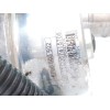 Recambio de cremallera direccion para peugeot 2008 (p1) referencia OEM IAM 1636601680  6700003502 / Q003TC0674