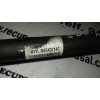 Recambio de transmision delantera izquierda para hyundai i30 (gd) style referencia OEM IAM A11LNASK3714C  