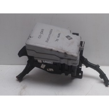 CAJA RELES / FUSIBLES 91200J7200 