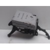 Recambio de caja reles / fusibles para kia cee´d active referencia OEM IAM 91200J7200  