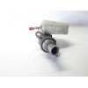 Recambio de bomba freno para ford tourneo connect 1.6 tdci cat referencia OEM IAM 1844832 3350854051 