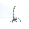 Recambio de cerradura puerta trasera derecha para peugeot 308 confort referencia OEM IAM 9800617280  