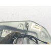 Recambio de elevalunas delantero izquierdo para volvo s40 ii (544) 2.0 d referencia OEM IAM 31253513  