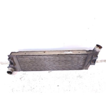 INTERCOOLER 8200700172 