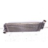 Recambio de intercooler para renault megane ii berlina 3p referencia OEM IAM 8200700172  