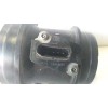 Recambio de caudalimetro para audi a5 coupe (8t) 3.0 tdi quattro referencia OEM IAM 059906461N 420133471 
