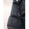 Recambio de juego asientos completo para citroën ds4 referencia OEM IAM 884731  