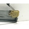 Recambio de elevalunas delantero derecho para peugeot 207/207+ (wa_, wc_) 1.6 hdi referencia OEM IAM 9222W9  
